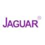 JAGUAR air compressor