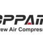 OPPAIR