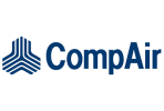 CompAir