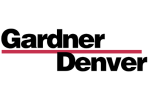 Gardner Denver