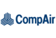 CompAir
