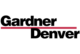Gardner Denver