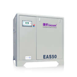 4c02de34ac430418c915