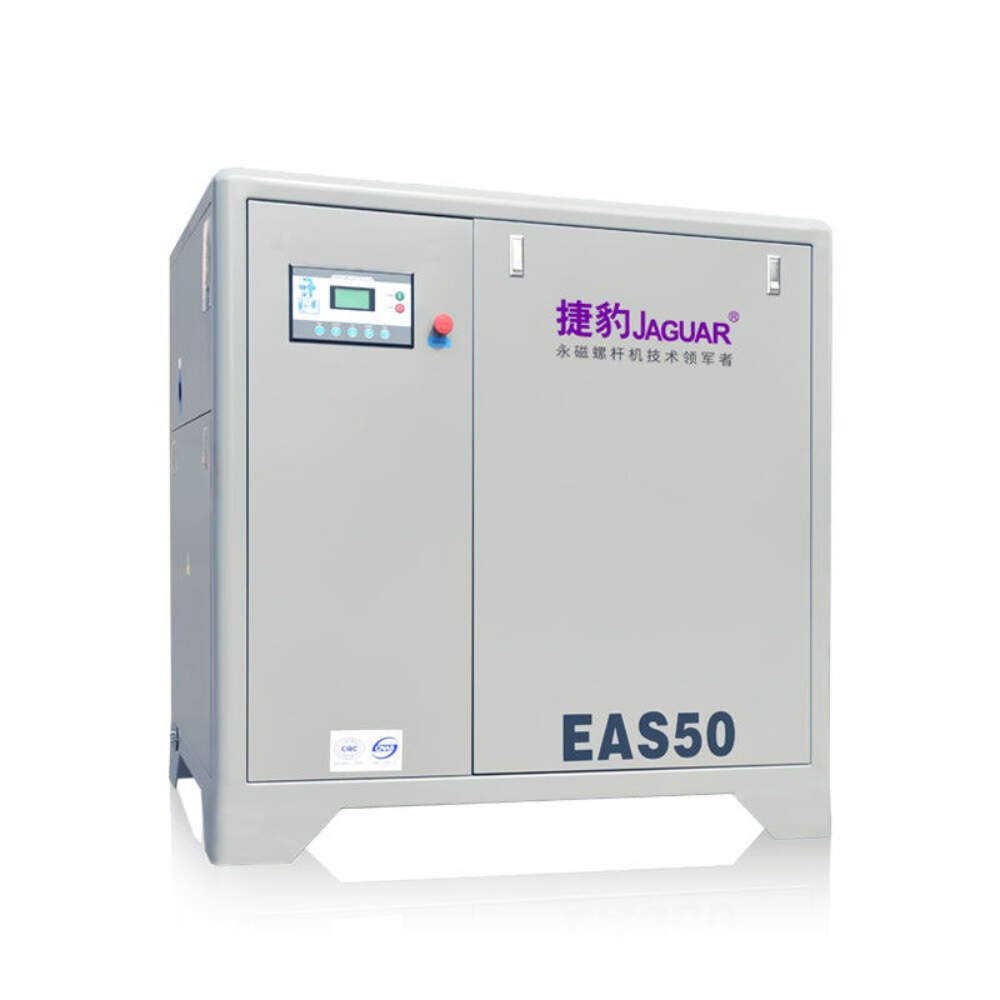 4c02de34ac430418c915