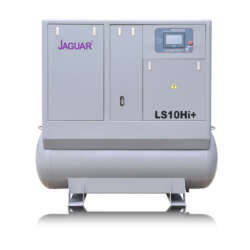 C4e1b47a9f7995b3edff