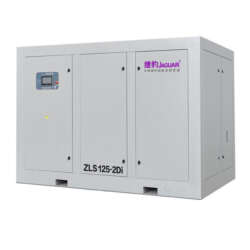 036556a4ccca28a2fd1e