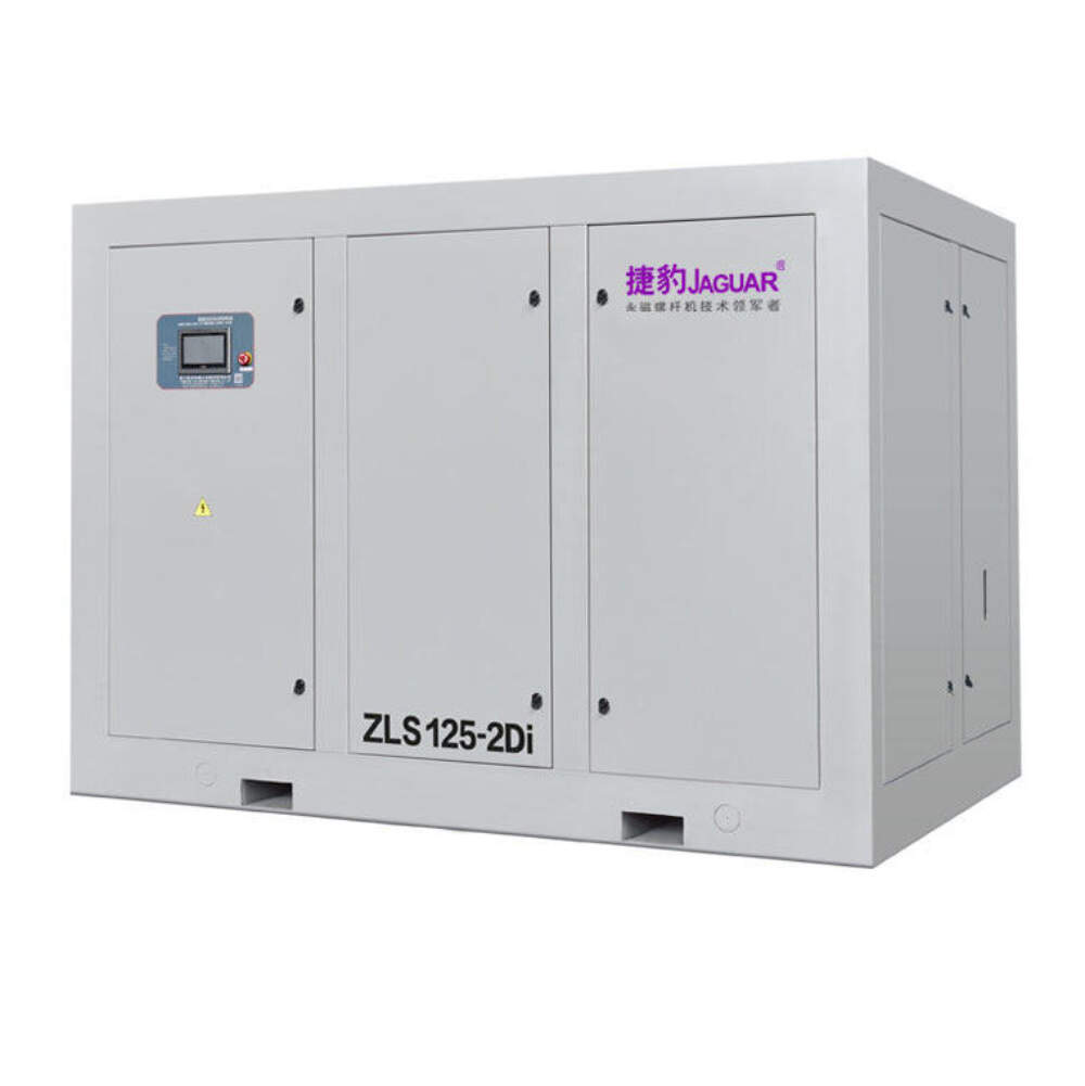 036556a4ccca28a2fd1e