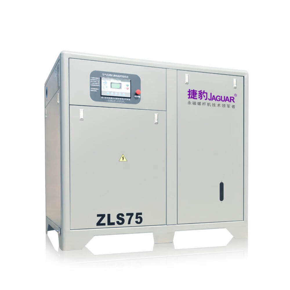 C465a7fc658f925ed6d8