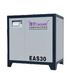 761a86e2b40c45b6e7dea0f68c0c89a0