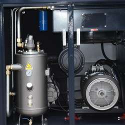 83439a11adeb1ec4c9912c02d48918ef