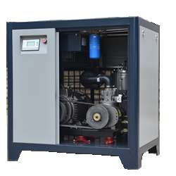 Dab3ec224bf58c922fe13b0a4c76e22f