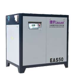 E8b47d7716819f8de3795854ff597e27