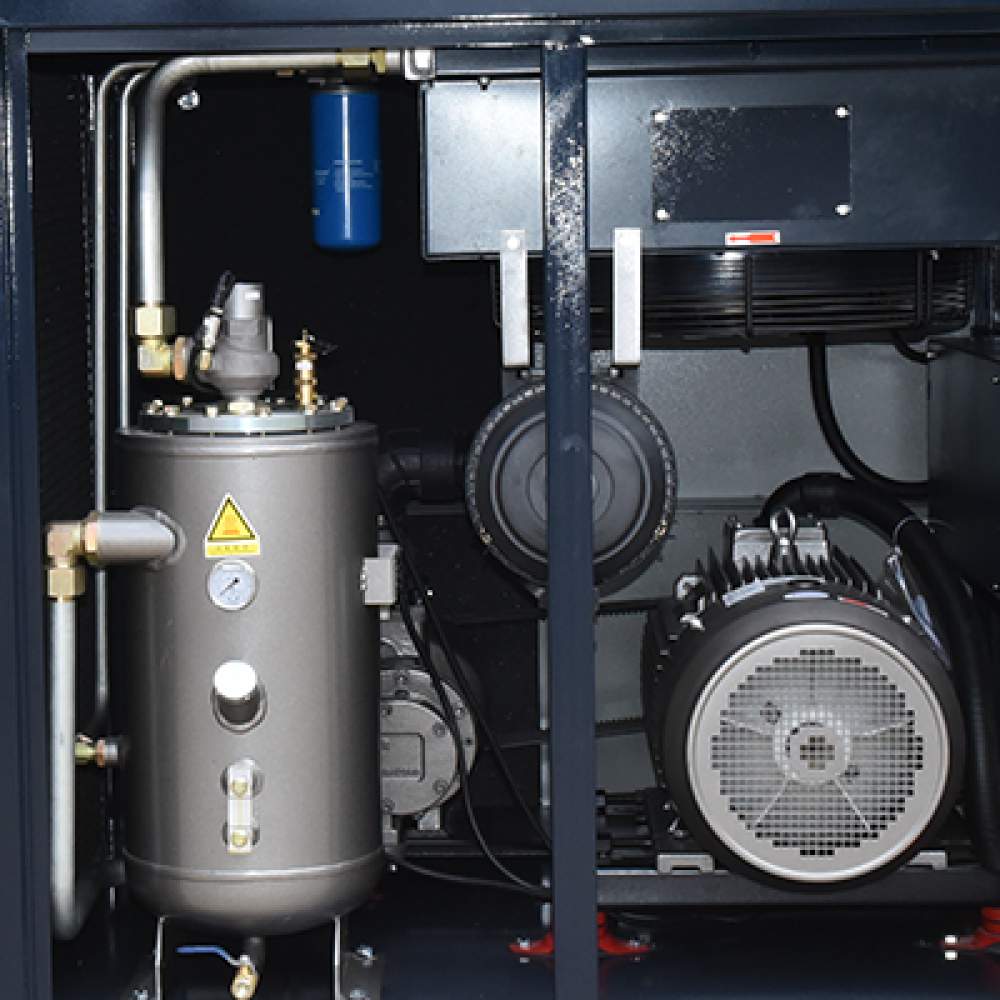 83439a11adeb1ec4c9912c02d48918ef