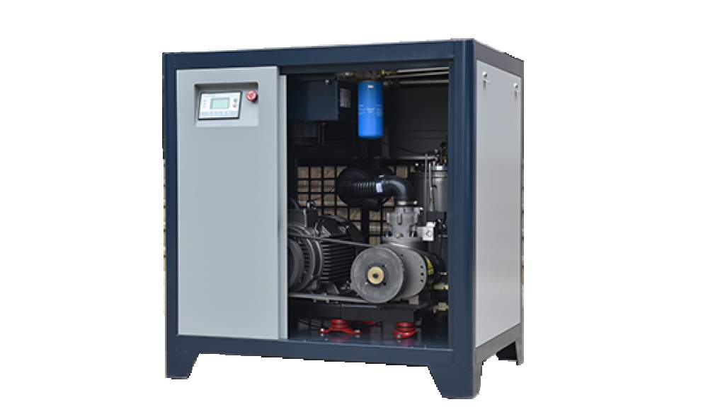 Dab3ec224bf58c922fe13b0a4c76e22f