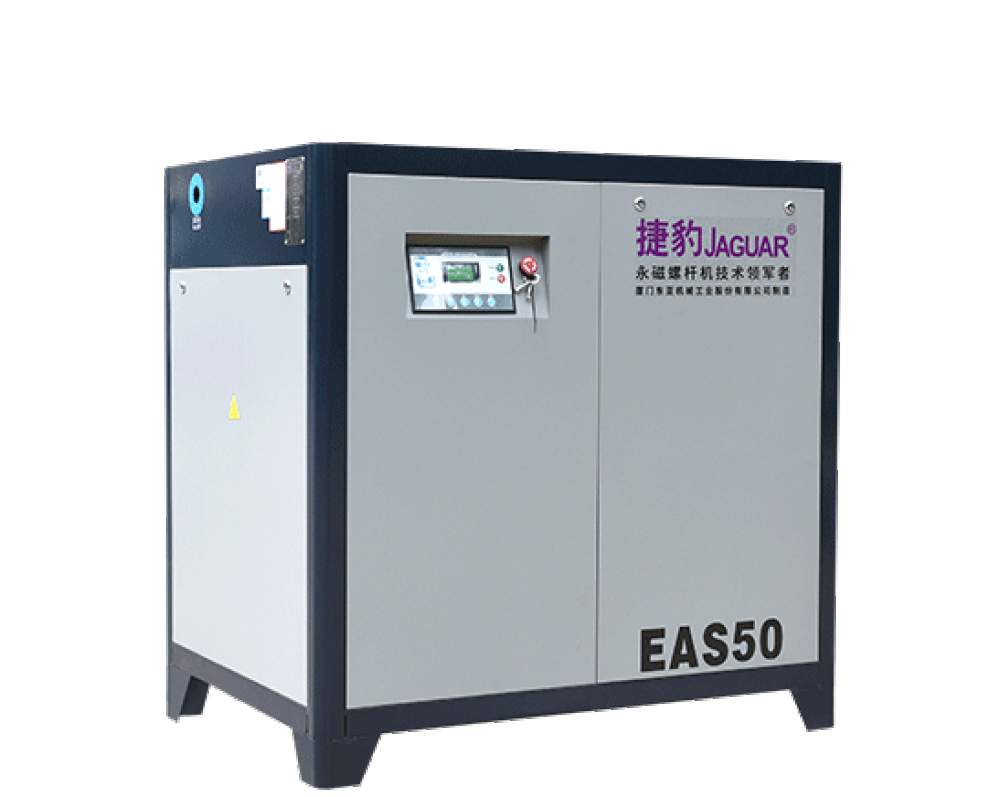 E8b47d7716819f8de3795854ff597e27