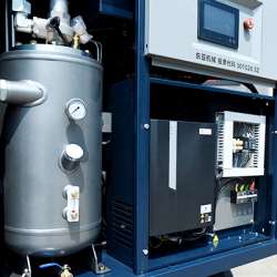 949f24750e55848683927ffaed3a0c64