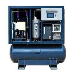 355306d6a4708d422e6c579e67f53a12