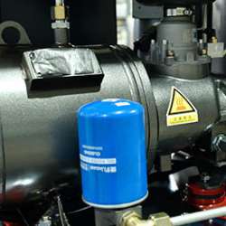 3873a40f3865ec3b0138727a193f2b72