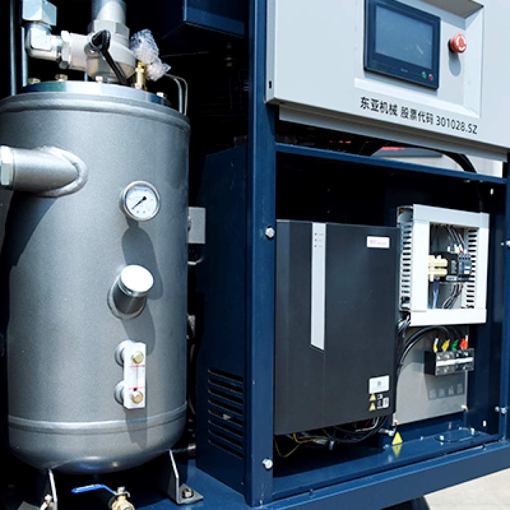 949f24750e55848683927ffaed3a0c64