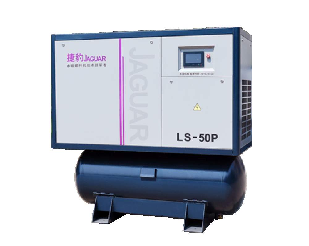 Bd773381f0b32ccbfa769af6bfa299bc