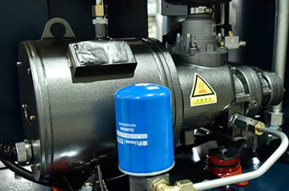 3873a40f3865ec3b0138727a193f2b72