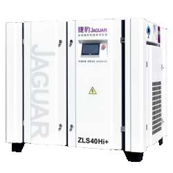 287d124b675b604a6cf0daa2355d0155