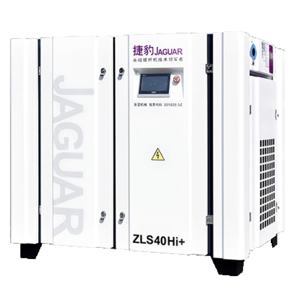 287d124b675b604a6cf0daa2355d0155