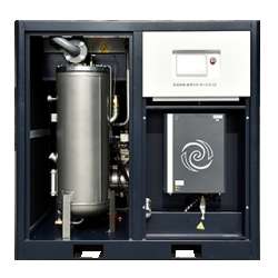 004f1bba9441777d7de30579d184792d