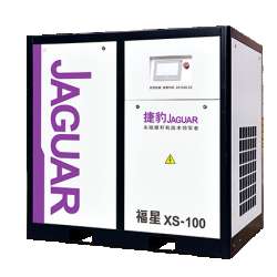 41e4b51ceef567c3c3f0862b6a03482e