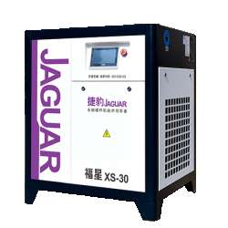 67b7af965f56dc38c21b1505e2d367ad