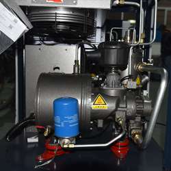 9918ef16b15dcb920dcec3229a647f92