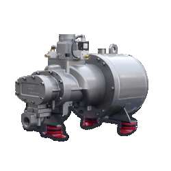 C79db01fd1dfdb6bf0c04516d25bdce6