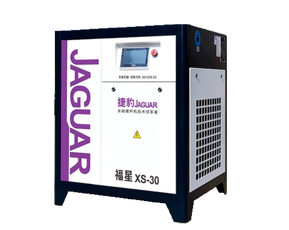 67b7af965f56dc38c21b1505e2d367ad