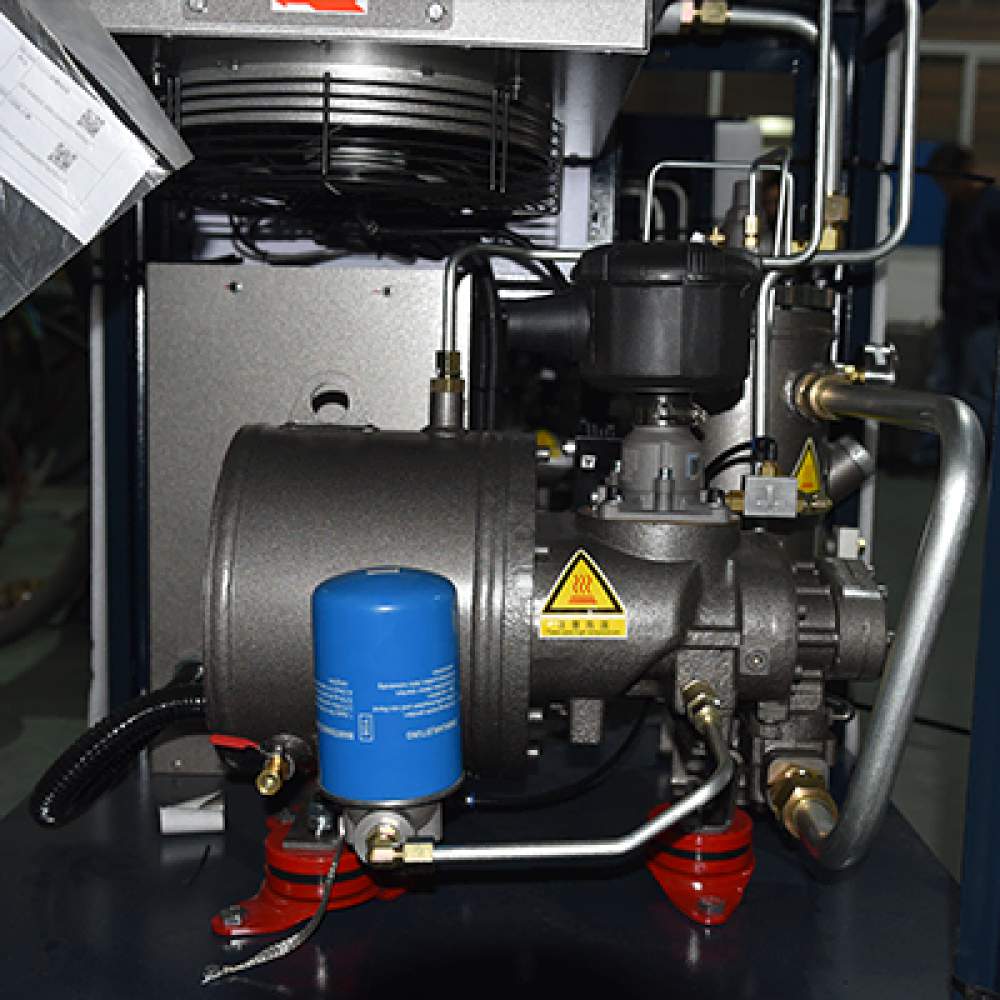 9918ef16b15dcb920dcec3229a647f92