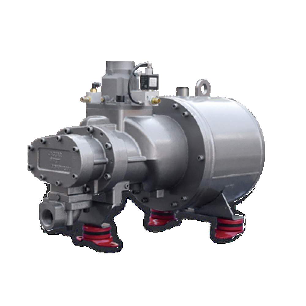 C79db01fd1dfdb6bf0c04516d25bdce6