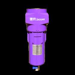 High precision filter for air compressor14223791443