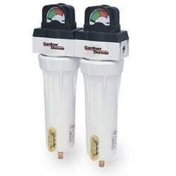 FIL Series Air Compressor Filter