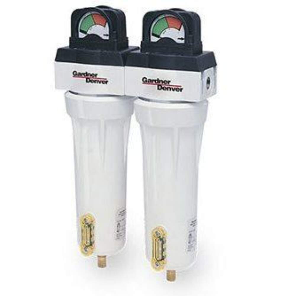 FIL Series Air Compressor Filter