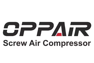 Oppair