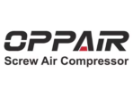 OppAir