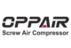 Oppair