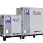 ED-FC Secador de aire refrigerante