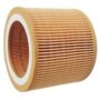 Filtros de mantenimiento para compresor a tornillo