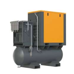 4 in 1 A