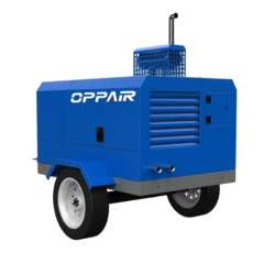 OPPAIR PORTATIL 2