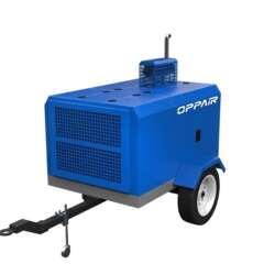 OPPAIR PORTATIL 3