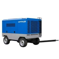 OPPAIR PORTATIL 4