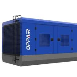 OPPAIR PORTATIL 5