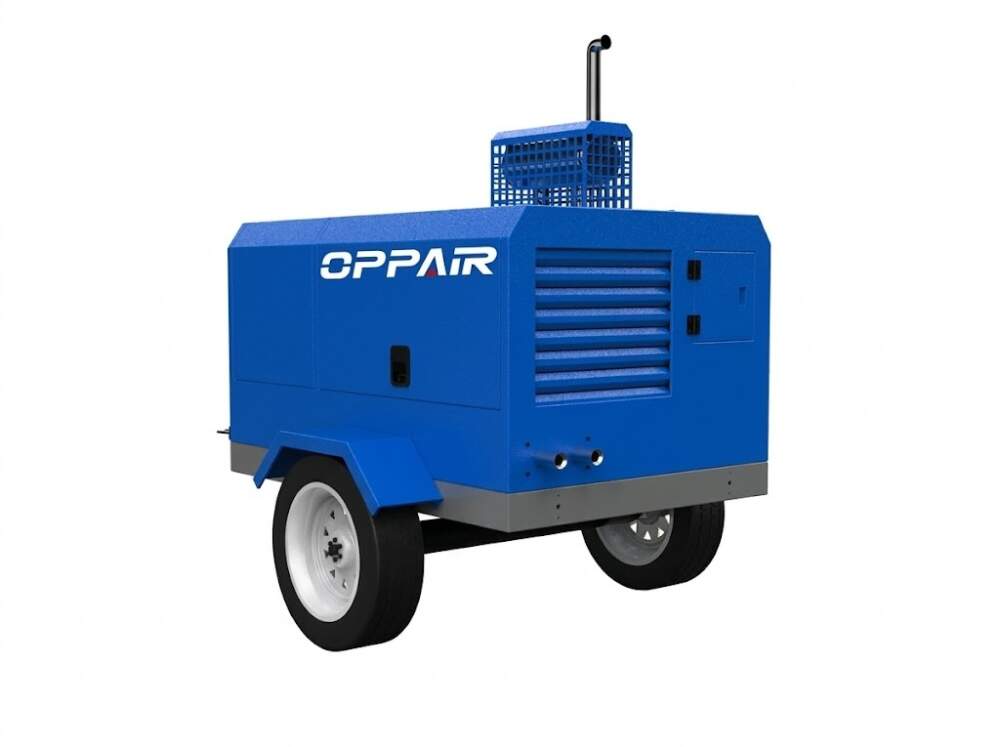 OPPAIR PORTATIL 2