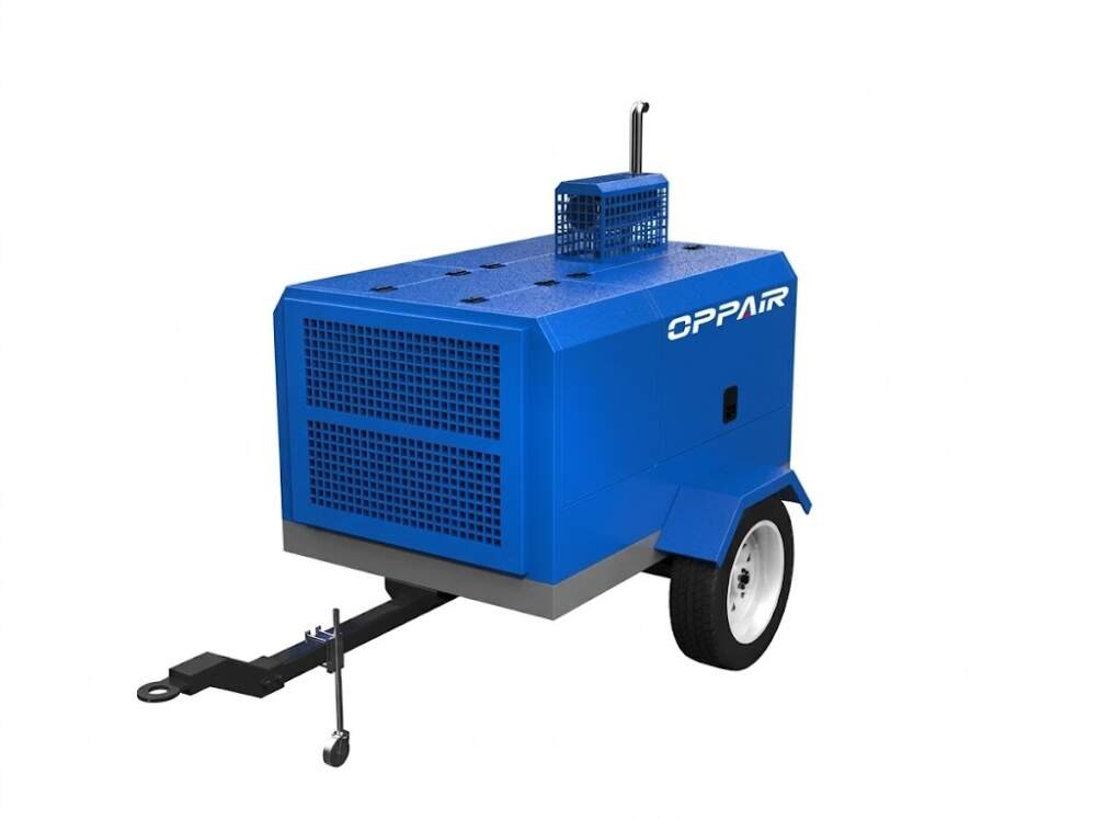 OPPAIR PORTATIL 3